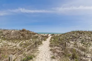 128 E Gorrie Dr, Saint George Island, FL 32328 - Photo 20