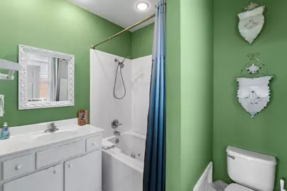 128 E Gorrie Dr, Saint George Island, FL 32328 - Photo 32