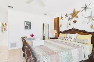 128 E Gorrie Dr, Saint George Island, FL 32328 - Photo 24