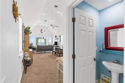 128 E Gorrie Dr, Saint George Island, FL 32328 - Photo 26