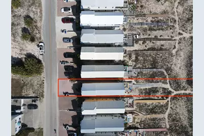 128 E Gorrie Dr, Saint George Island, FL 32328 - Photo 40