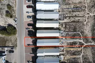 128 E Gorrie Dr, Saint George Island, FL 32328 - Photo 40