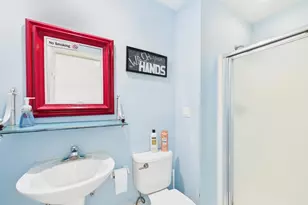 128 E Gorrie Dr, Saint George Island, FL 32328 - Photo 38