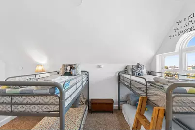 128 E Gorrie Dr, Saint George Island, FL 32328 - Photo 44