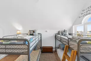 128 E Gorrie Dr, Saint George Island, FL 32328 - Photo 44