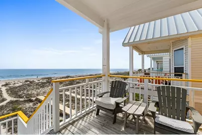 128 E Gorrie Dr, Saint George Island, FL 32328 - Photo 18