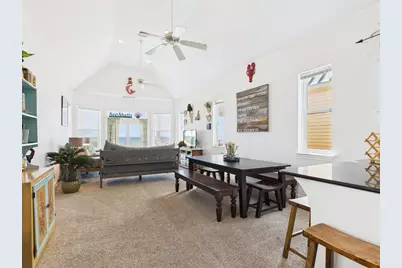 128 E Gorrie Dr, Saint George Island, FL 32328 - Photo 16