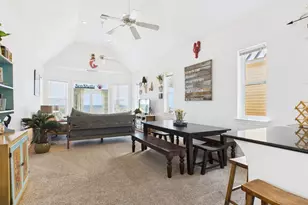 128 E Gorrie Dr, Saint George Island, FL 32328 - Photo 16