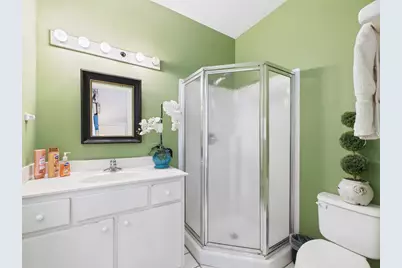 128 E Gorrie Dr, Saint George Island, FL 32328 - Photo 34