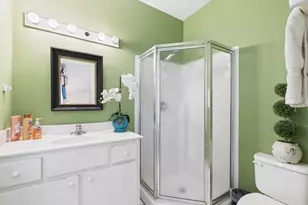 128 E Gorrie Dr, Saint George Island, FL 32328 - Photo 34