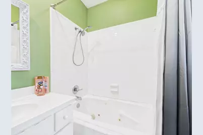 128 E Gorrie Dr, Saint George Island, FL 32328 - Photo 26