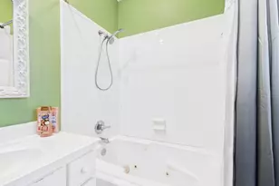 128 E Gorrie Dr, Saint George Island, FL 32328 - Photo 26