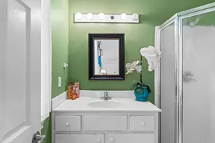 128 E Gorrie Dr, Saint George Island, FL 32328 - Photo 42