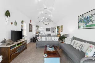 128 E Gorrie Dr, Saint George Island, FL 32328 - Photo 14