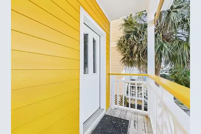 128 E Gorrie Dr, Saint George Island, FL 32328 - Photo 6