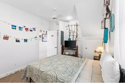 128 E Gorrie Dr, Saint George Island, FL 32328 - Photo 40