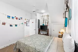 128 E Gorrie Dr, Saint George Island, FL 32328 - Photo 40