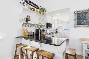 128 E Gorrie Dr, Saint George Island, FL 32328 - Photo 20