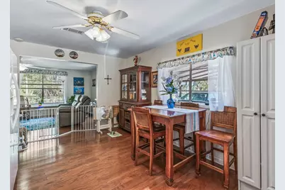 122 Bragdon St, Carrabelle, FL 32322 - Photo 14