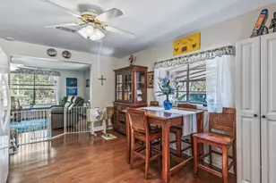 122 Bragdon St, Carrabelle, FL 32322 - Photo 14