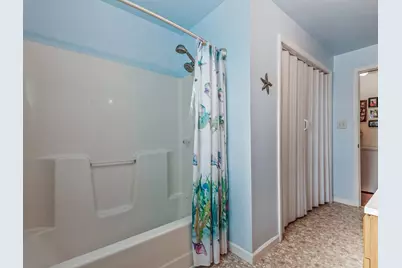 122 Bragdon St, Carrabelle, FL 32322 - Photo 28