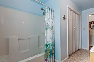 122 Bragdon St, Carrabelle, FL 32322 - Photo 28