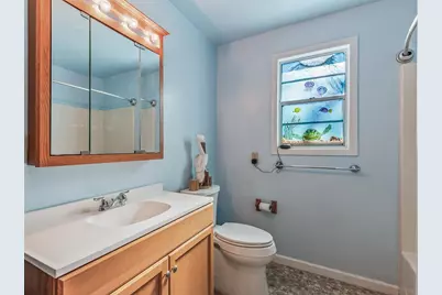 122 Bragdon St, Carrabelle, FL 32322 - Photo 30