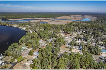 122 Bragdon St, Carrabelle, FL 32322 - Photo 48