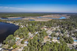122 Bragdon St, Carrabelle, FL 32322 - Photo 48