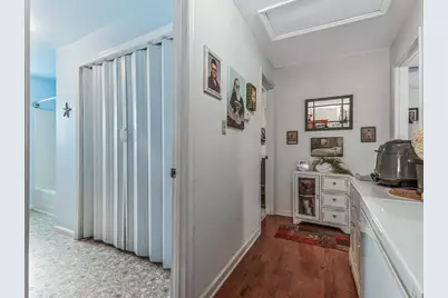 122 Bragdon St, Carrabelle, FL 32322 - Photo 32