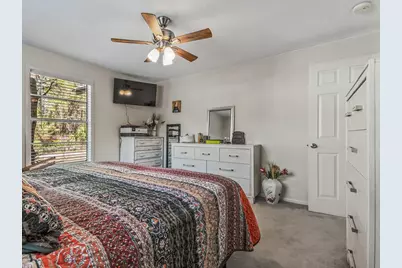 122 Bragdon St, Carrabelle, FL 32322 - Photo 34