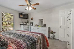 122 Bragdon St, Carrabelle, FL 32322 - Photo 34