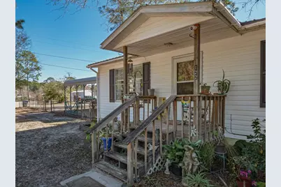 122 Bragdon St, Carrabelle, FL 32322 - Photo 40