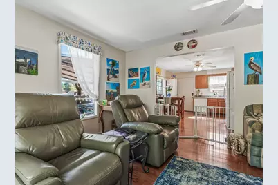 122 Bragdon St, Carrabelle, FL 32322 - Photo 22