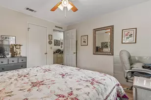 122 Bragdon St, Carrabelle, FL 32322 - Photo 38