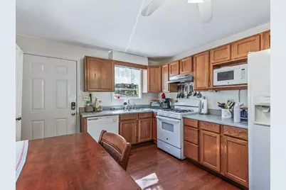 122 Bragdon St, Carrabelle, FL 32322 - Photo 10