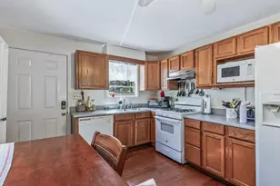 122 Bragdon St, Carrabelle, FL 32322 - Photo 10