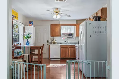 122 Bragdon St, Carrabelle, FL 32322 - Photo 18