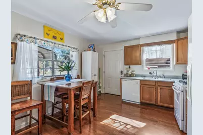 122 Bragdon St, Carrabelle, FL 32322 - Photo 16