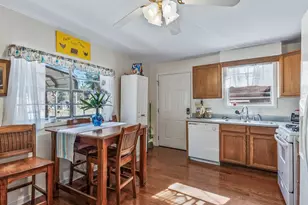 122 Bragdon St, Carrabelle, FL 32322 - Photo 16