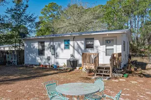 122 Bragdon St, Carrabelle, FL 32322 - Photo 2