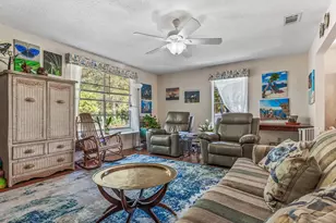 122 Bragdon St, Carrabelle, FL 32322 - Photo 20