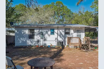 122 Bragdon St, Carrabelle, FL 32322 - Photo 42