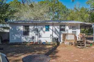 122 Bragdon St, Carrabelle, FL 32322 - Photo 42