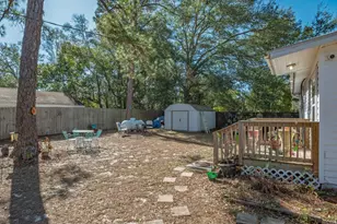 122 Bragdon St, Carrabelle, FL 32322 - Photo 6