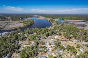 122 Bragdon St, Carrabelle, FL 32322 - Photo 46