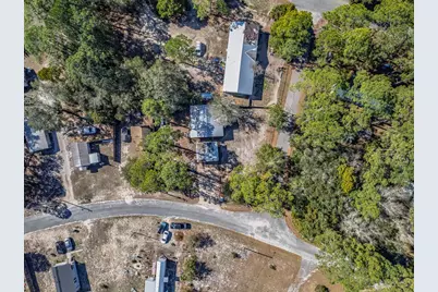 122 Bragdon St, Carrabelle, FL 32322 - Photo 8