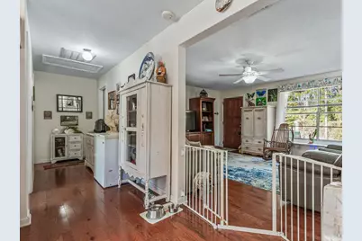 122 Bragdon St, Carrabelle, FL 32322 - Photo 26