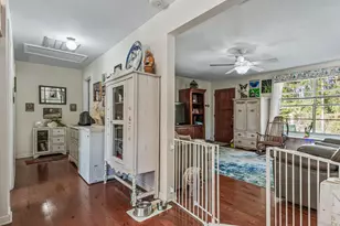 122 Bragdon St, Carrabelle, FL 32322 - Photo 26