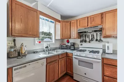 122 Bragdon St, Carrabelle, FL 32322 - Photo 12